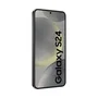 Samsung Galaxy S24 128GB 8GB RAM 5G 6.2'' Negro Onyx